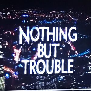 Meet your Posher, Maggie